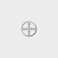 Bayer