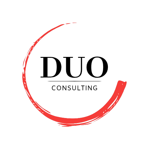 DUO Consulting